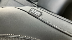 Honda Jazz 1.5 i-MMD Hybrid SR 5dr eCVT Hybrid Hatchback